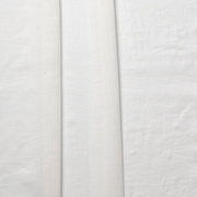 Sheer Linen Double Width