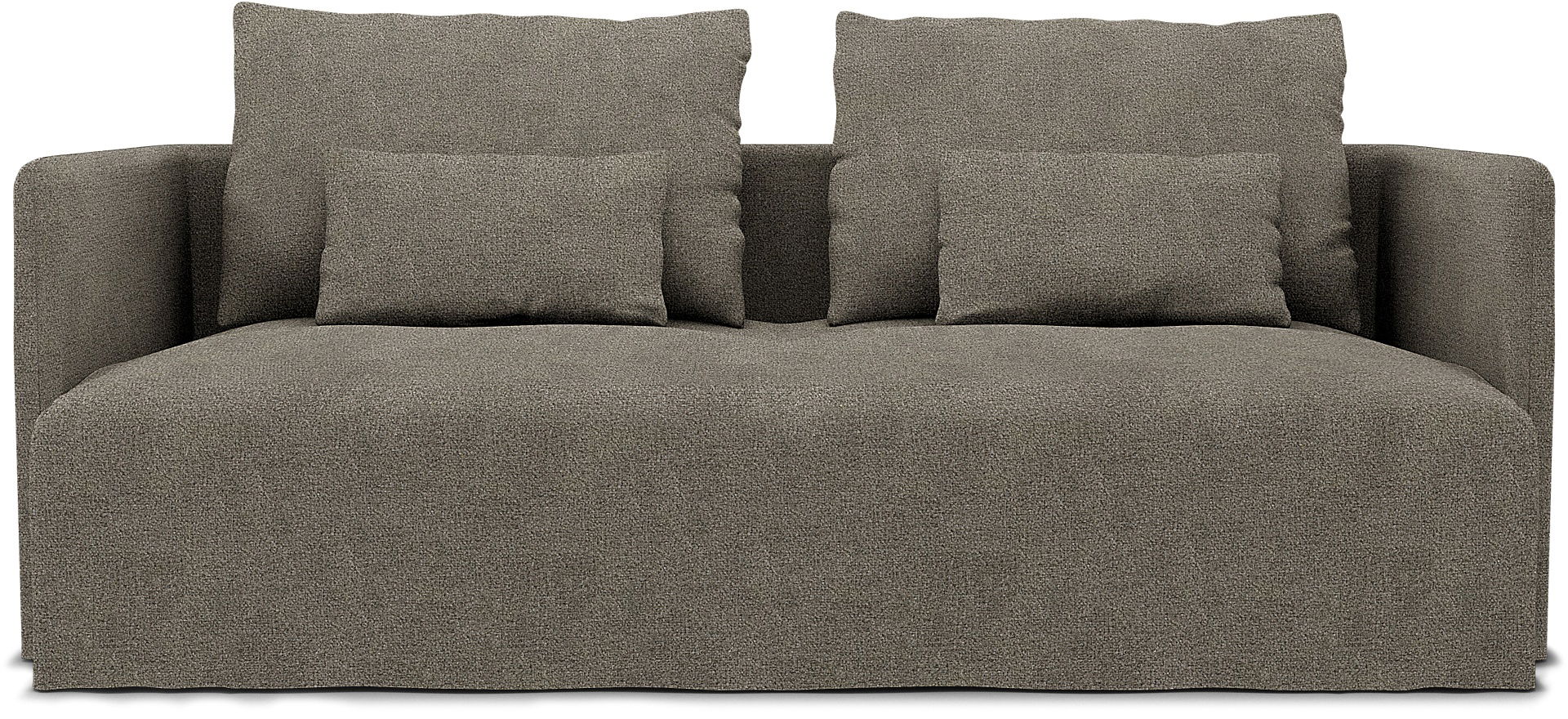 Deal Detail