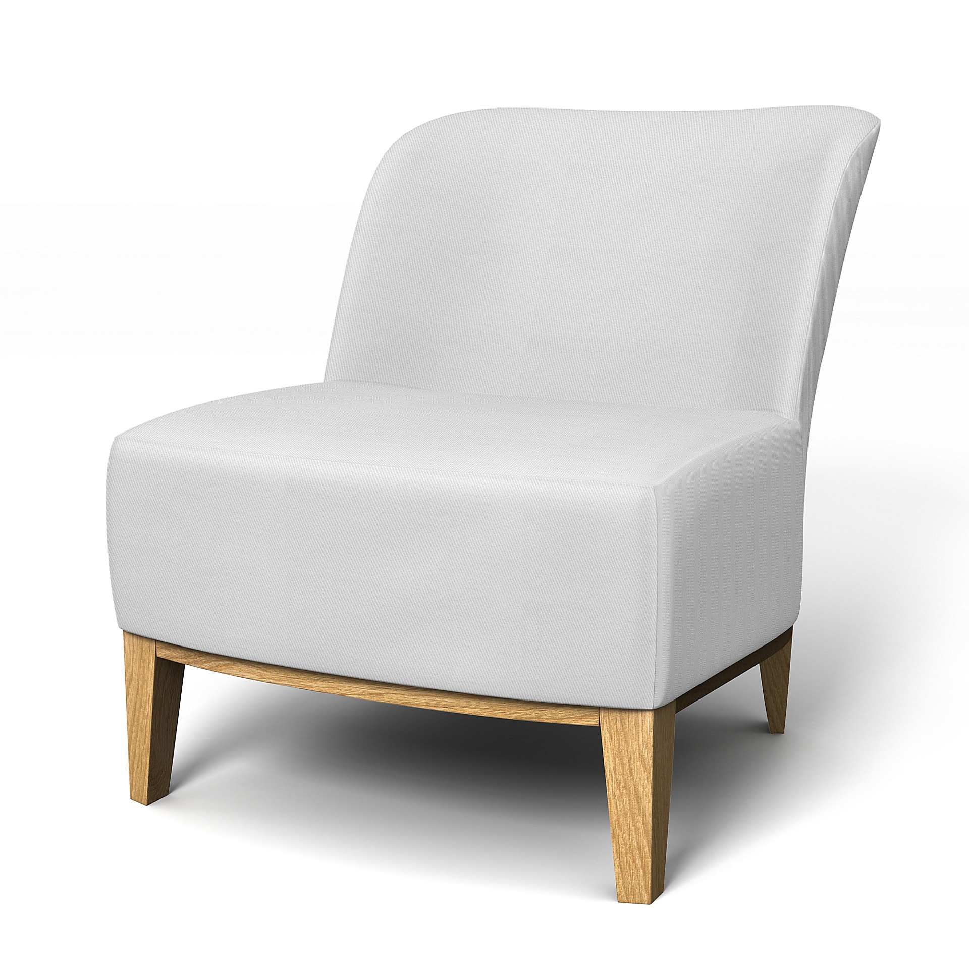 Ikea Stockholm Easy Chair Cover Bemz Bemz