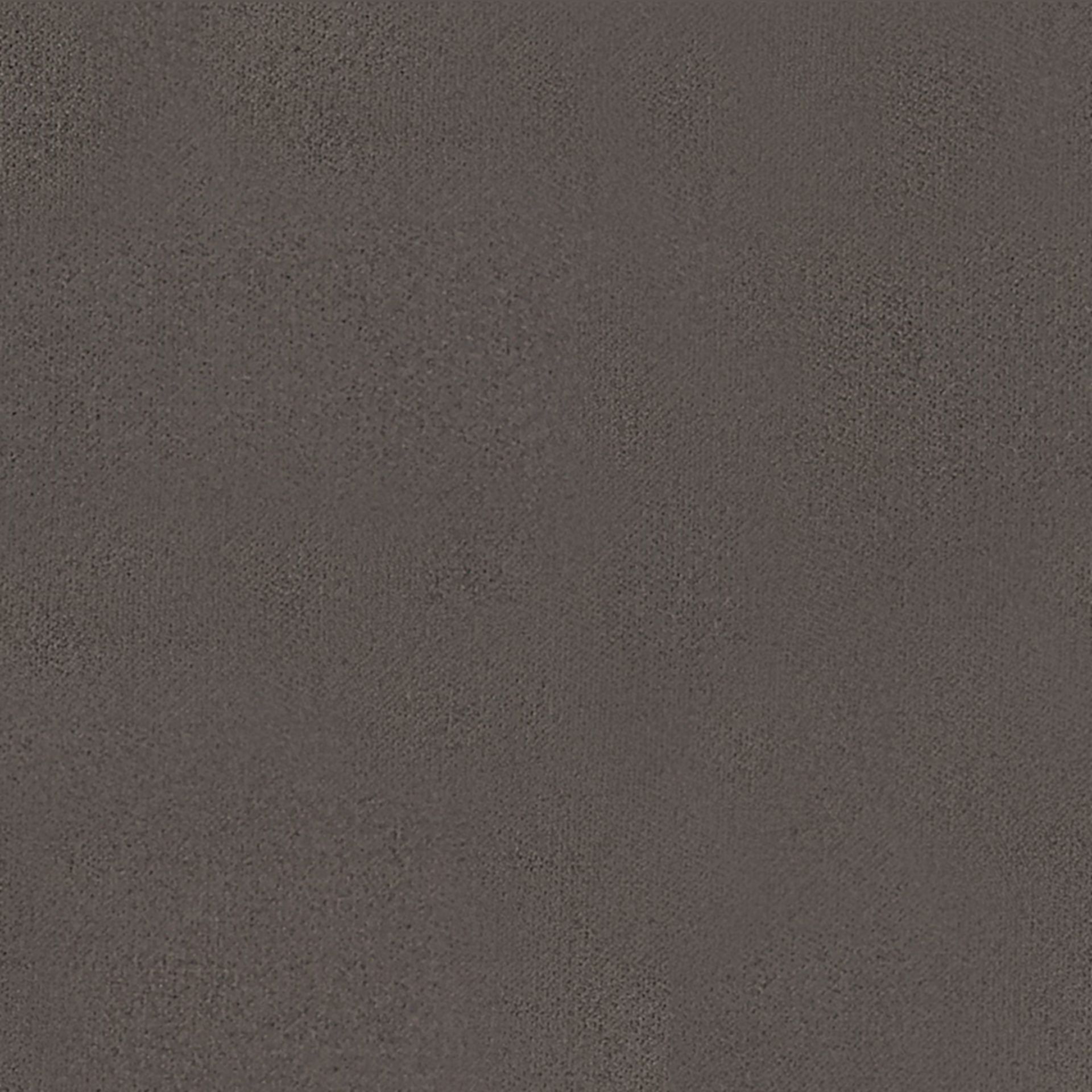 Simply Velvet 