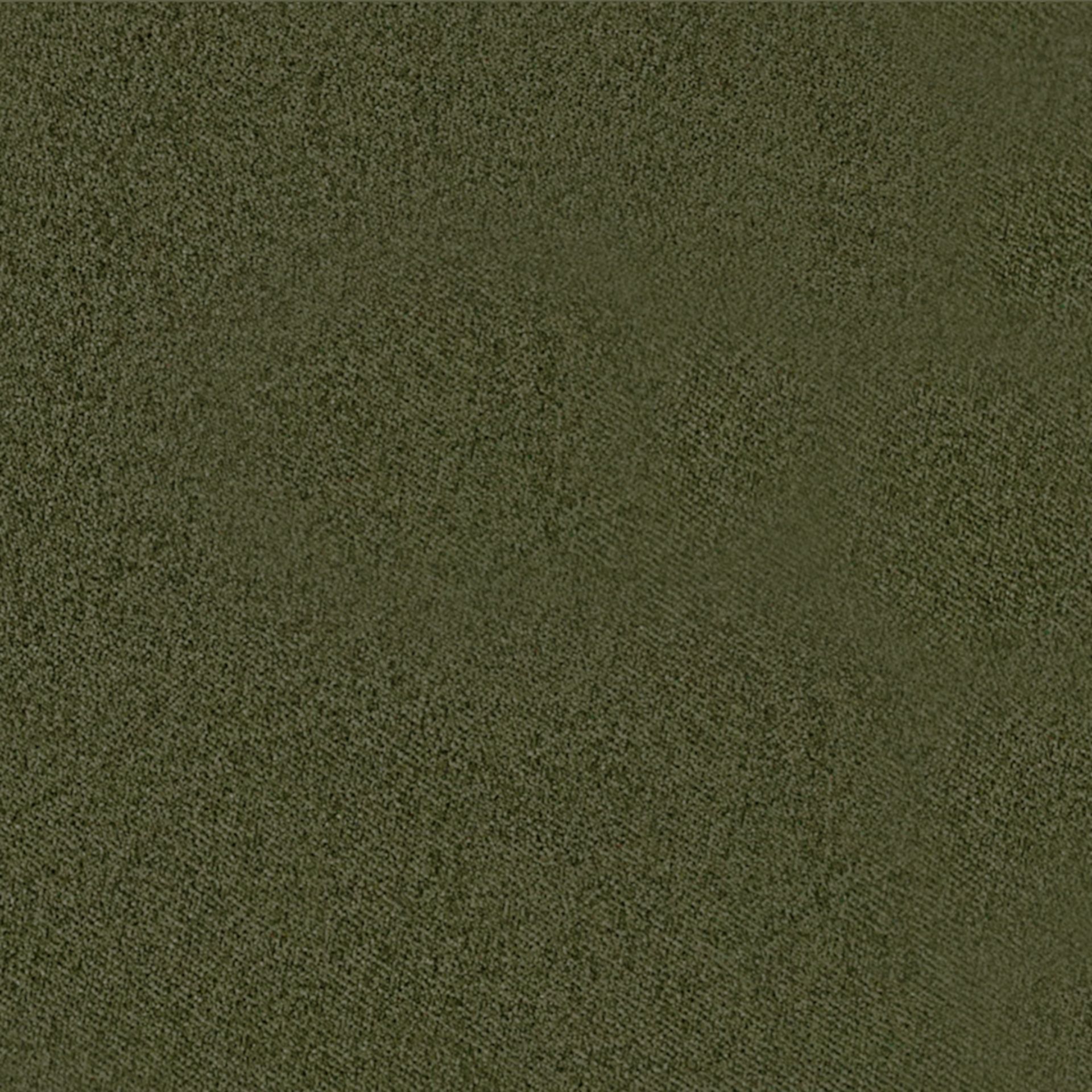 Outlet Shop Cheap IKEA Furniture Covers Bemz