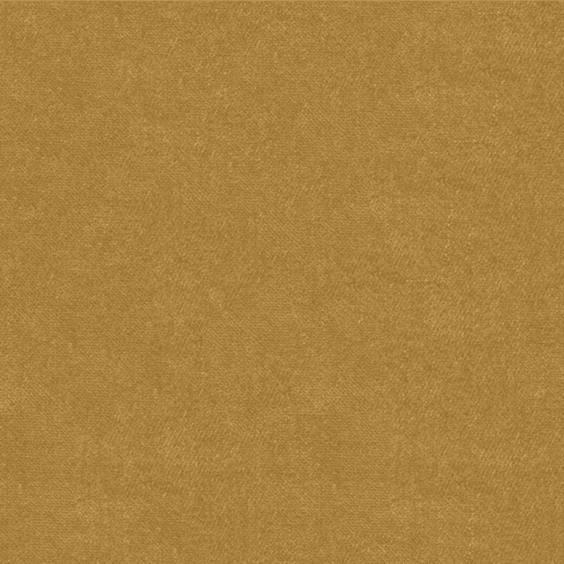 Outlet Shop Cheap IKEA Furniture Covers Bemz