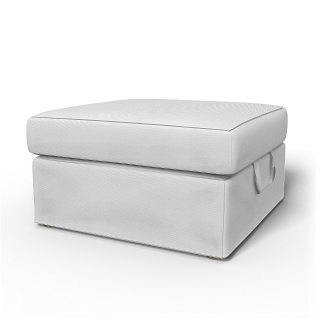 Extra Ikea Ottoman Covers, Ikea Chair And Ottoman Covers