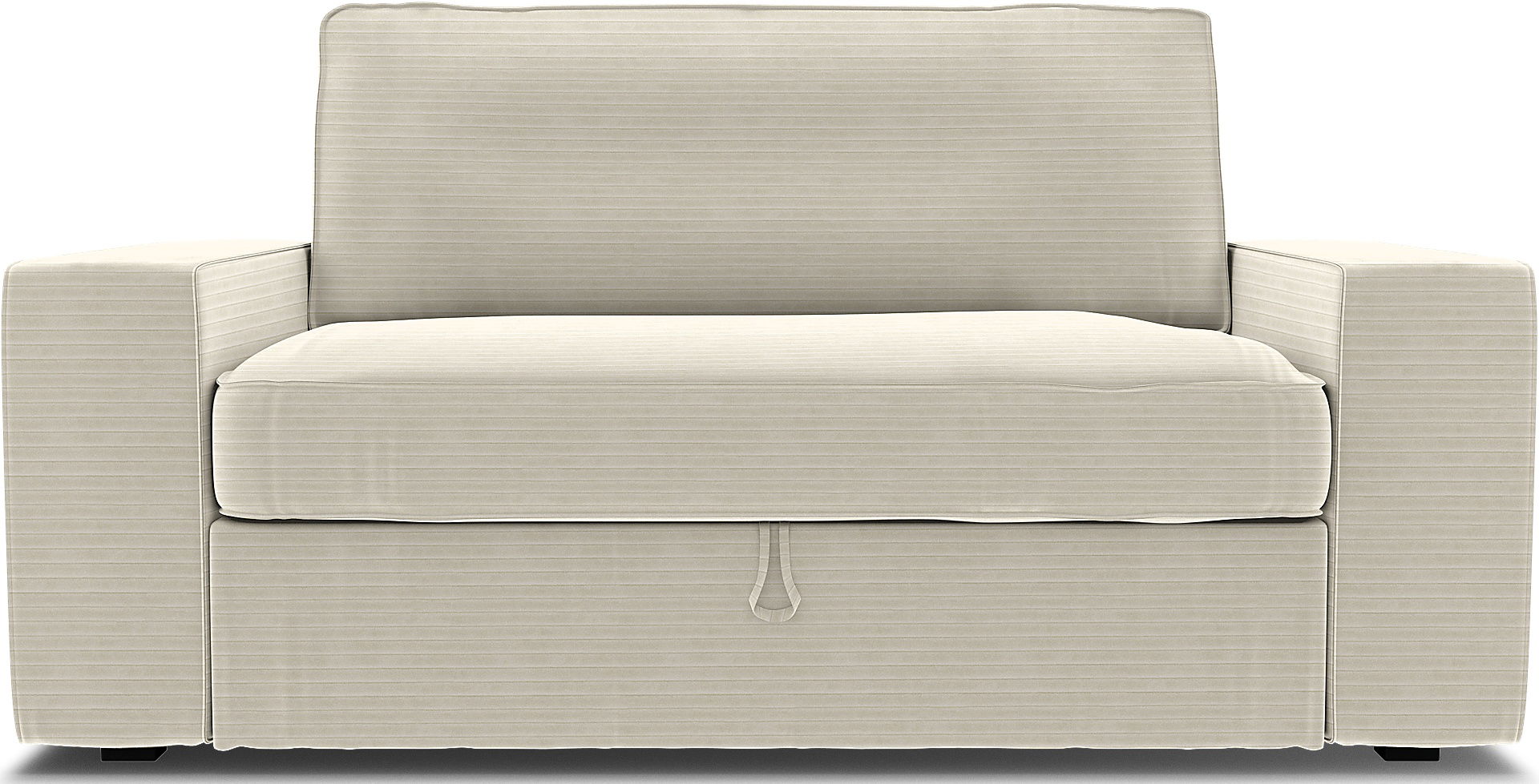 ikea vilasund 2 seater sofa bed cover graphite gre Ikea vilasund 2 seater sofa bed cover