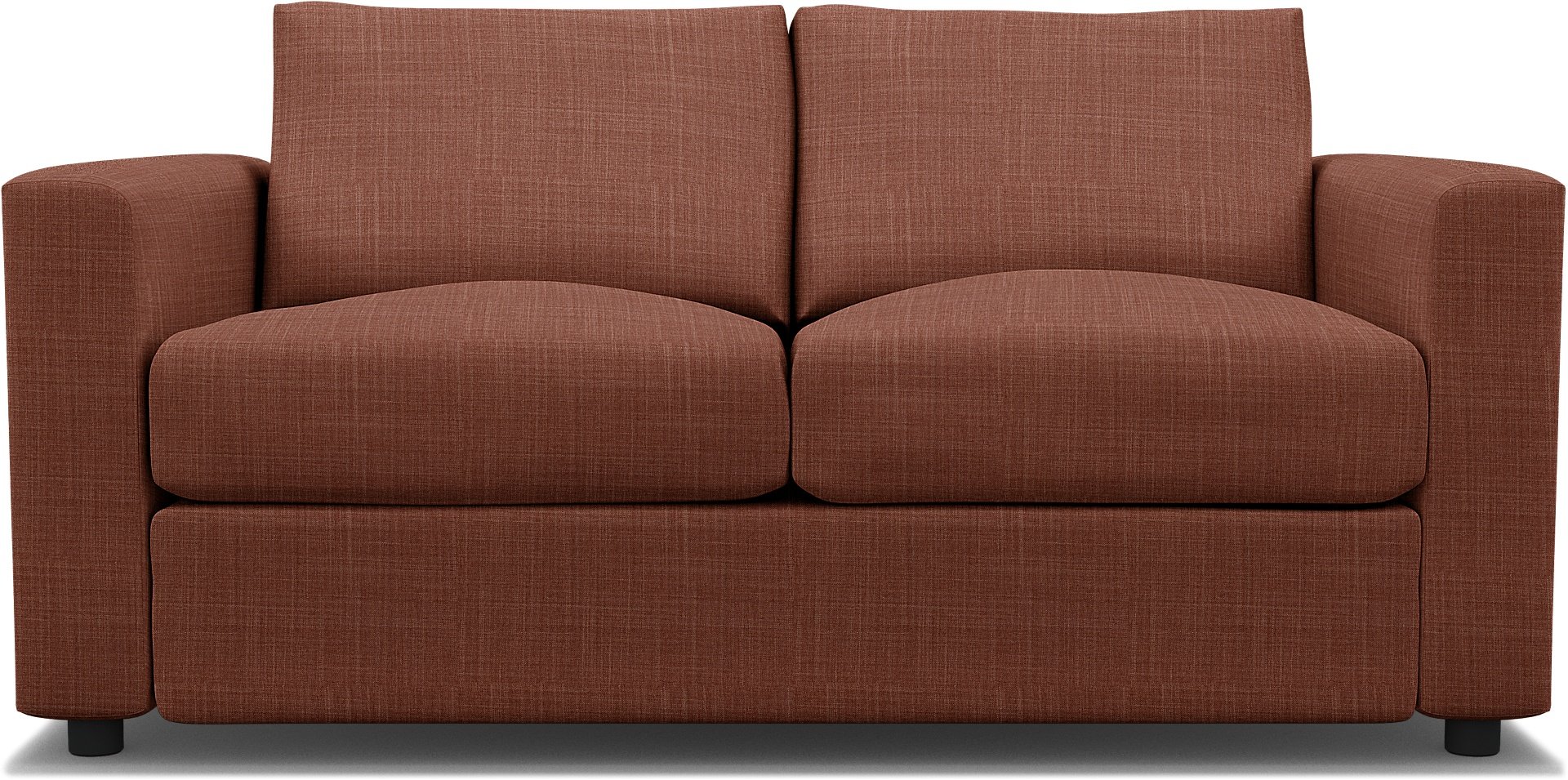 Vimle 2 Seater Sofa Bed Cover | Bemz