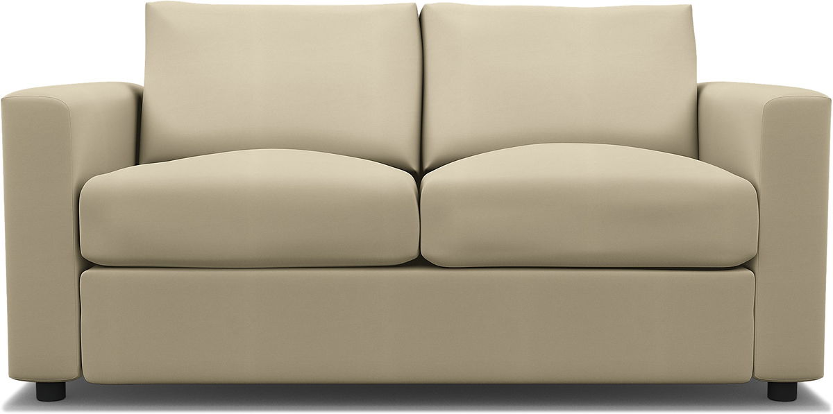 Shop IKEA Vimle Sofa Covers & Couch Covers Bemz